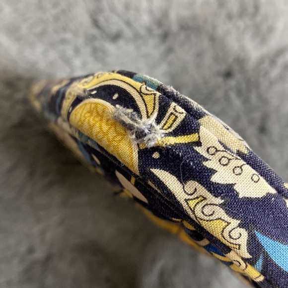 Vera Bradley Tablet Holder - Picture 7 of 7